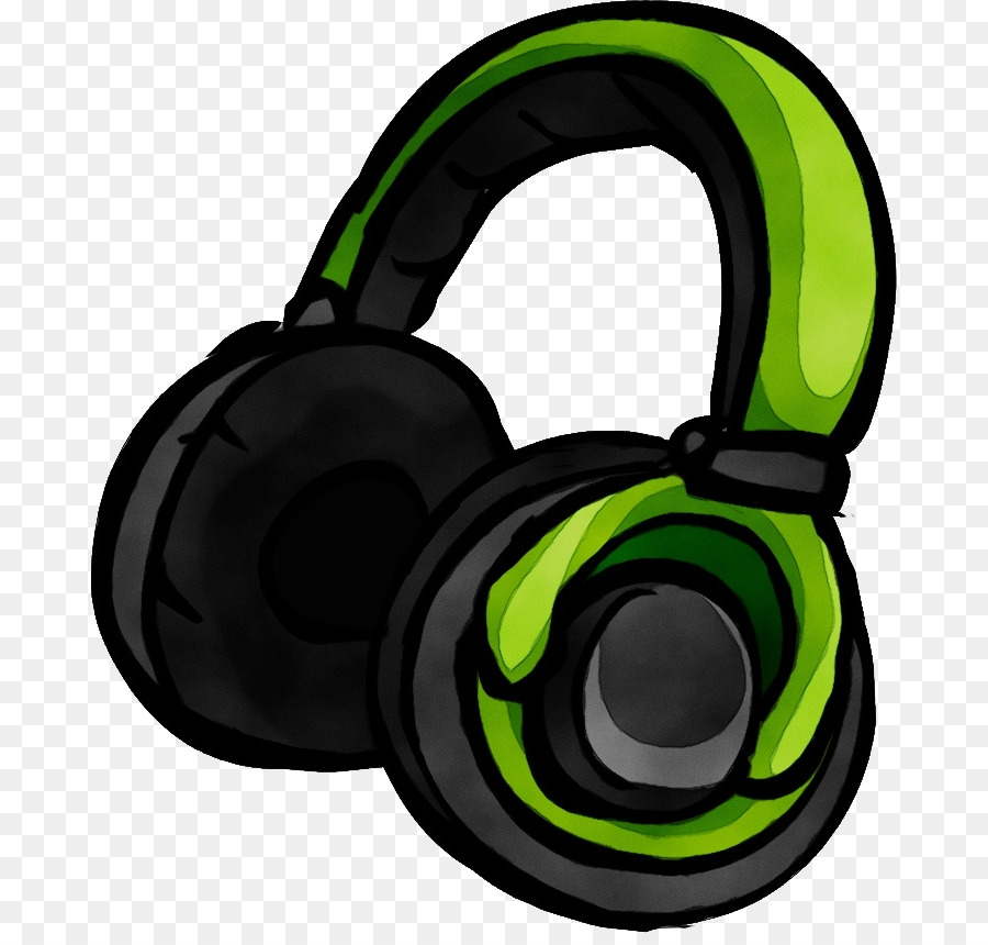 Auriculares，Audio PNG