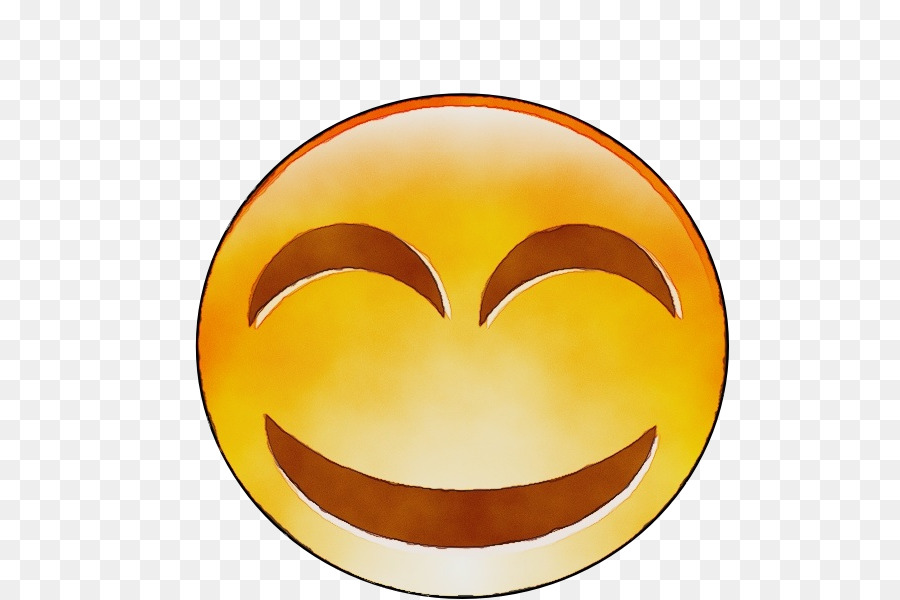 Sonriente，Emoticono PNG