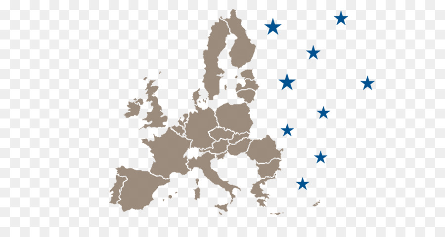 La Unión Europea，Estado Miembro De La Unión Europea PNG