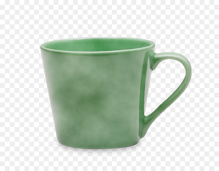 Taza De Café，Cerámica PNG