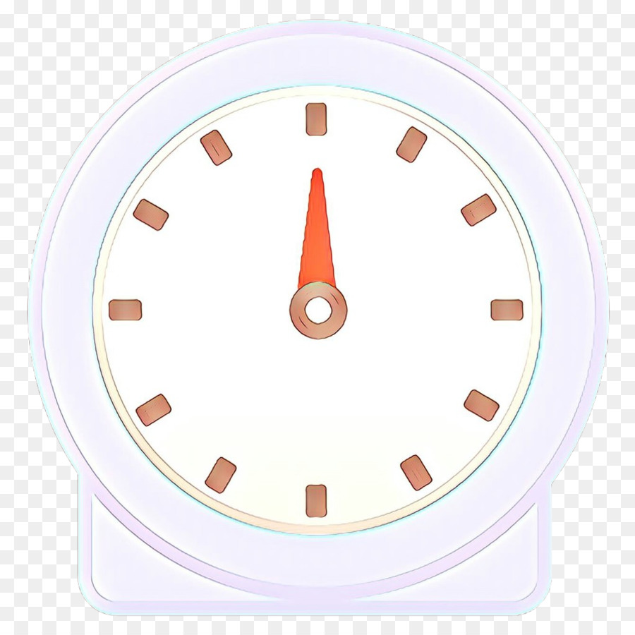 Reloj，La Cara Del Reloj PNG