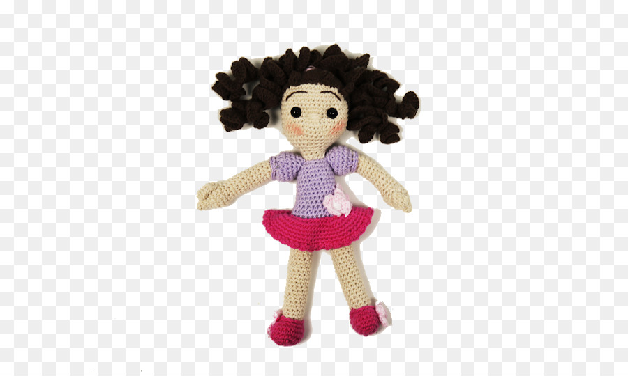 Muñeca，Animales De Peluche Juguetes De Peluche PNG