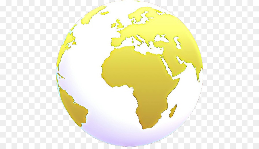 Mundo，Mundo Globos PNG