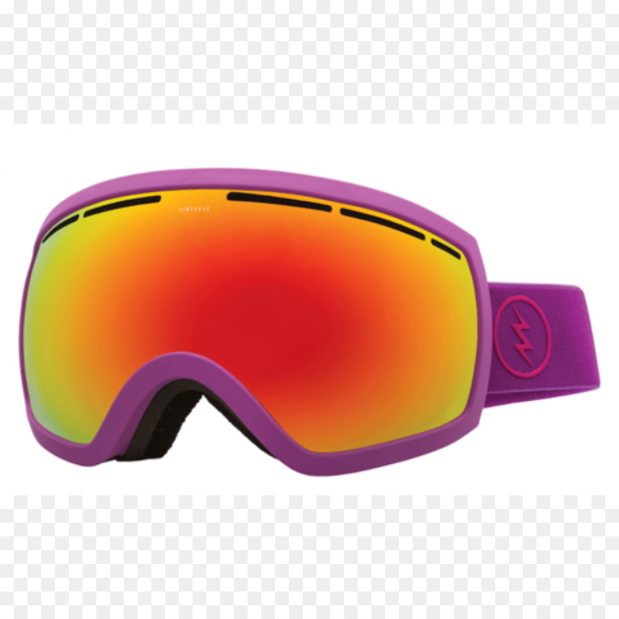 Gafas De，Las Gafas De Nieve PNG