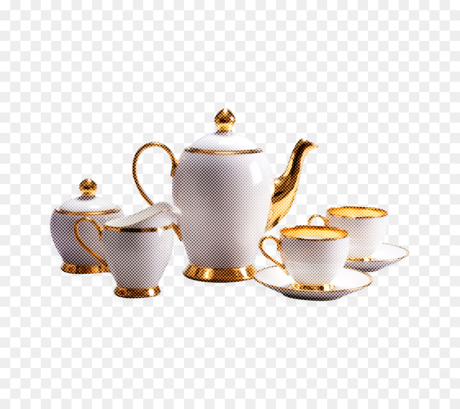 Jarra，Porcelana PNG