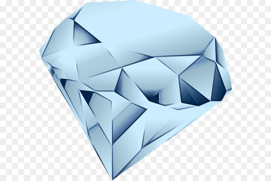 Piedra Preciosa，Diamante PNG