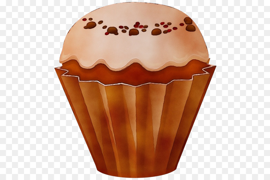 Muffins Americanos，Magdalena PNG