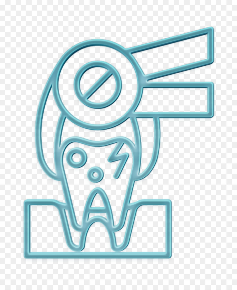 Extracción Dental，Odontología PNG