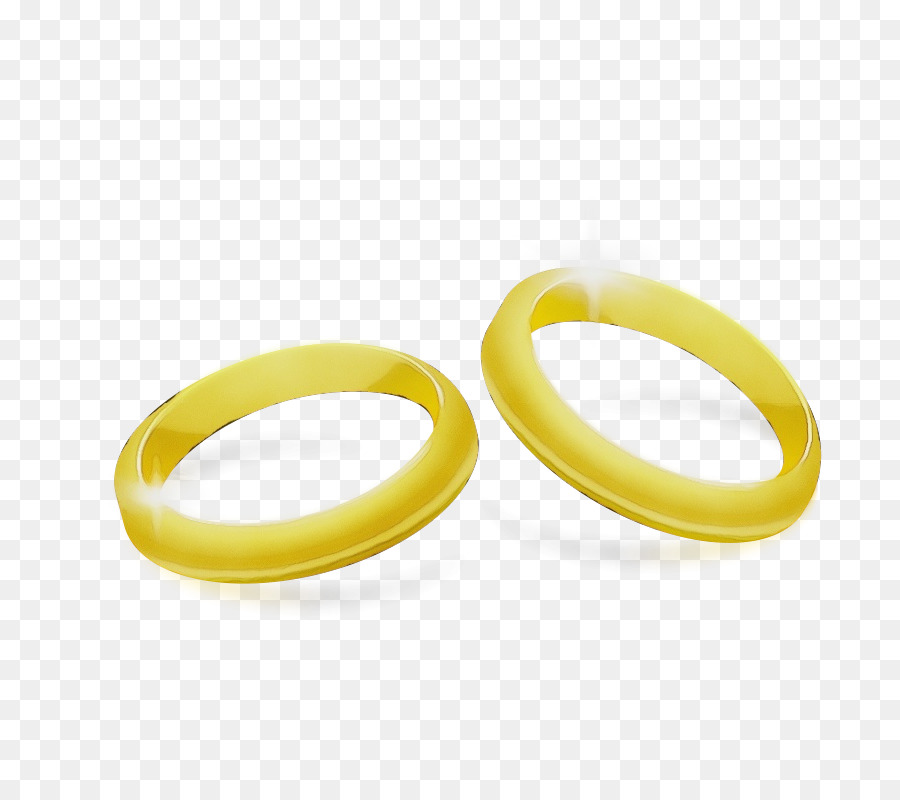 Brazalete，Anillo PNG