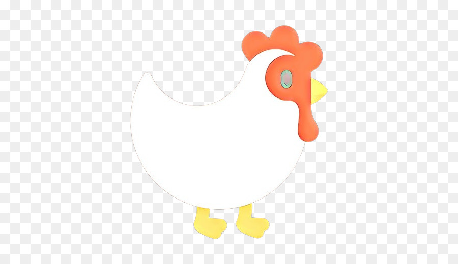 Gallo，Pato PNG