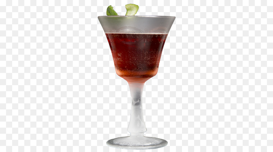 Coctel，Cóctel De Guarnición PNG