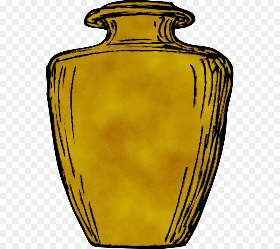 Tarro，Jar Mason PNG