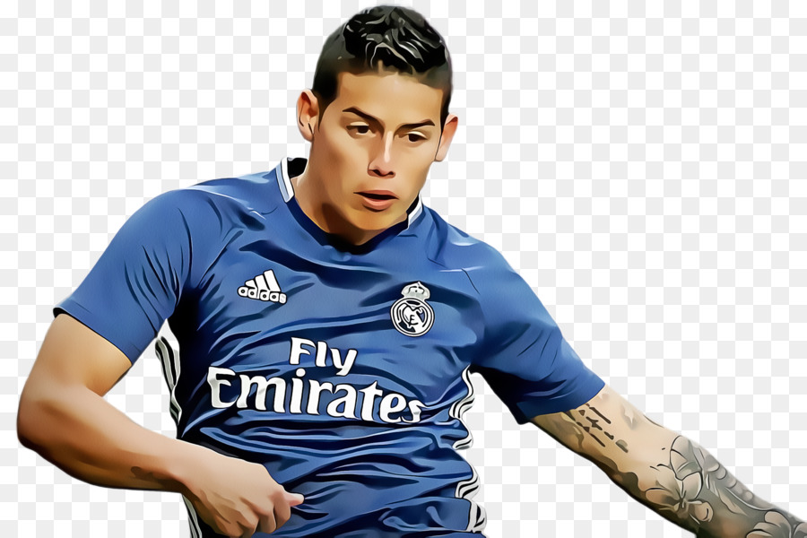 Cristiano Ronaldo，Jersey PNG