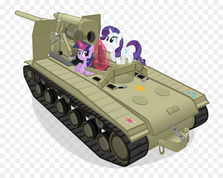 Churchill Tanque，World Of Tanks PNG