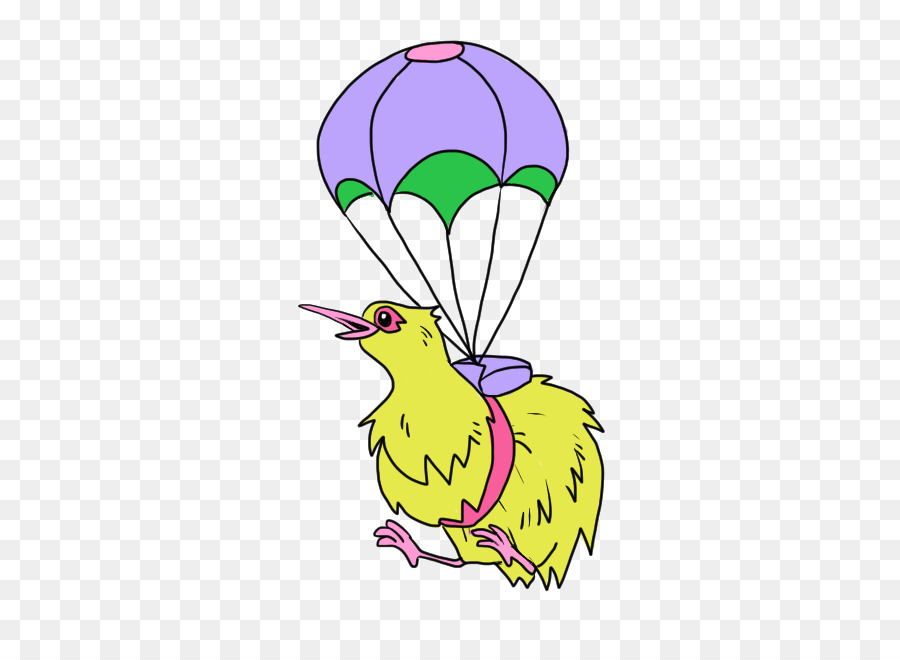 Pico，Aves PNG