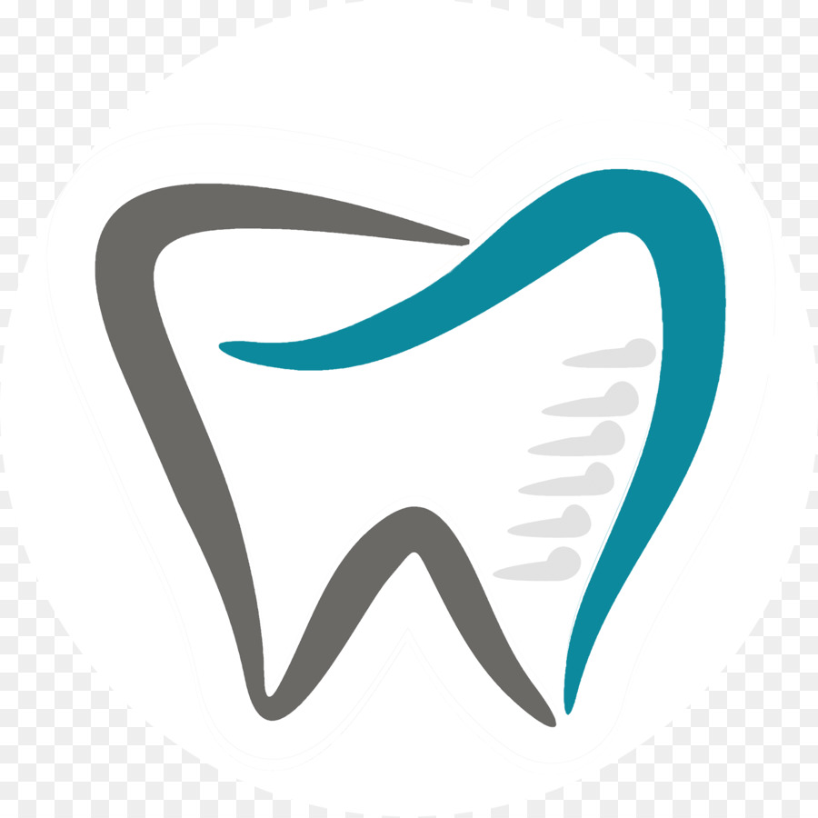 Odontología，Logotipo PNG