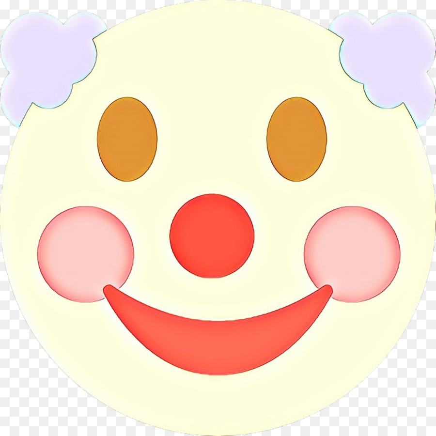 Sonriente，Sonrisa PNG