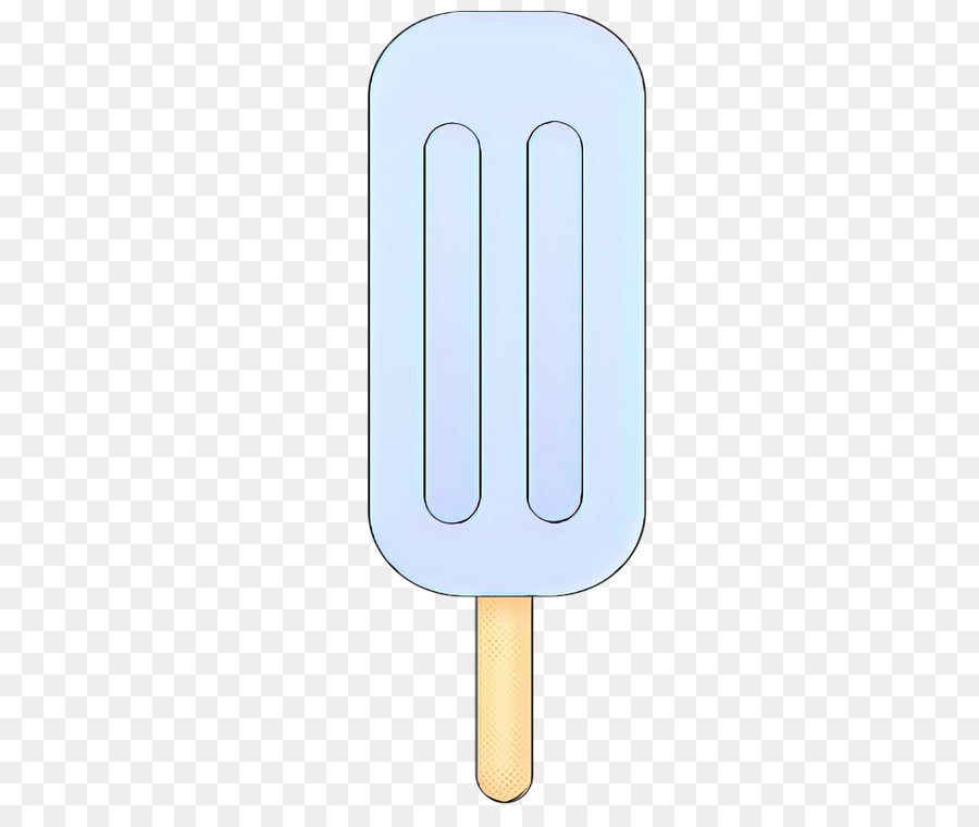 Paleta Verde，Helado PNG