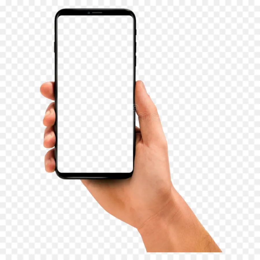 Iphone X，Smartphone PNG