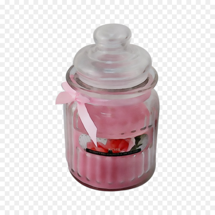 Jar Mason，Tapa PNG