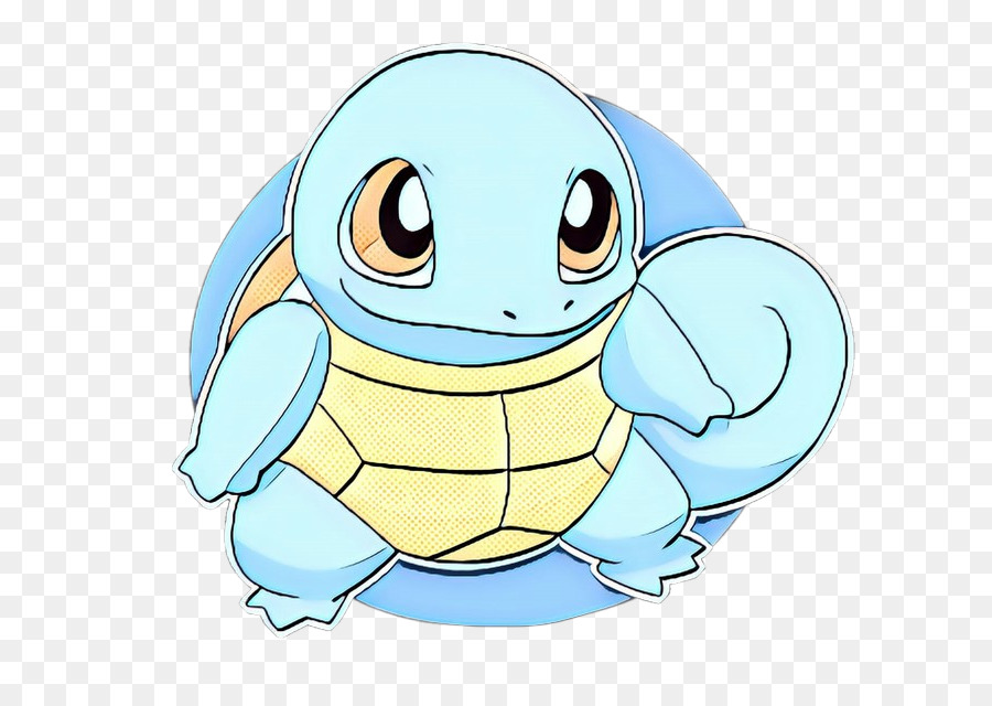 Pico，Tortuga Winsko M PNG