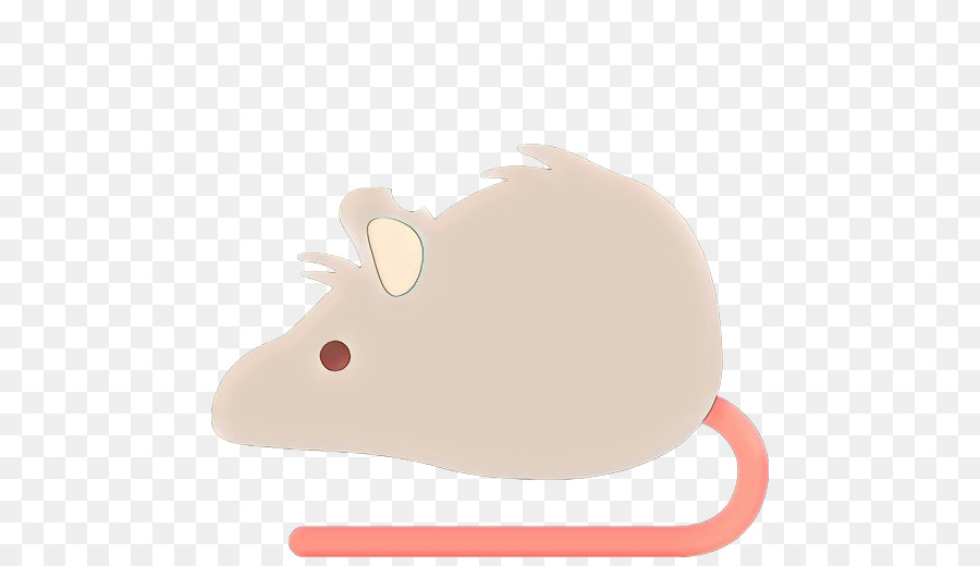 Rata，El Ratón De La Computadora PNG