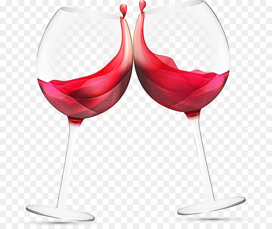 Vino，Vino Tinto PNG