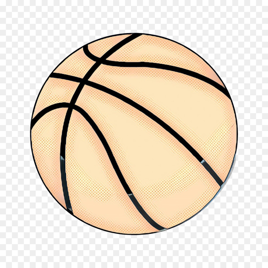 Baloncesto，Pelota PNG