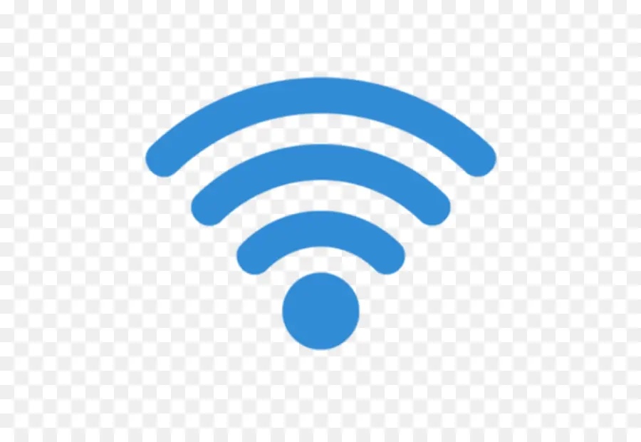 Wifi，Internet PNG