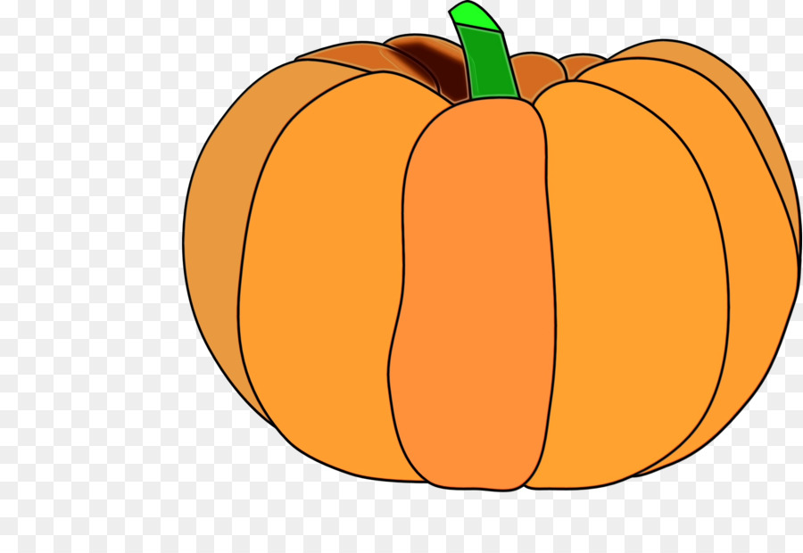 Calabaza Con G，Víspera De Todos Los Santos PNG