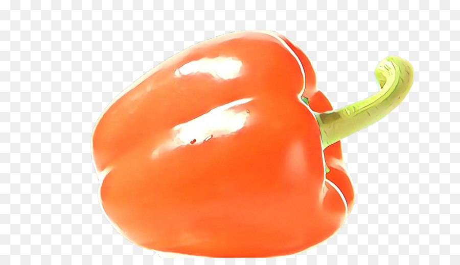 Habanero，Pimienta De Chile PNG