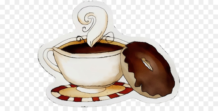 Taza De Café，Tennessee PNG