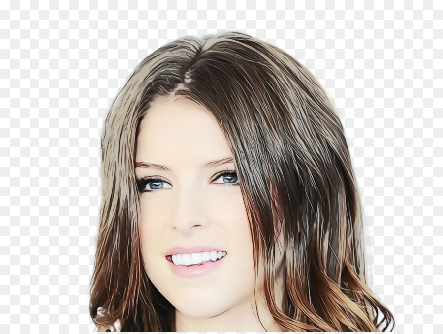 Capas De Pelo，Cabello PNG