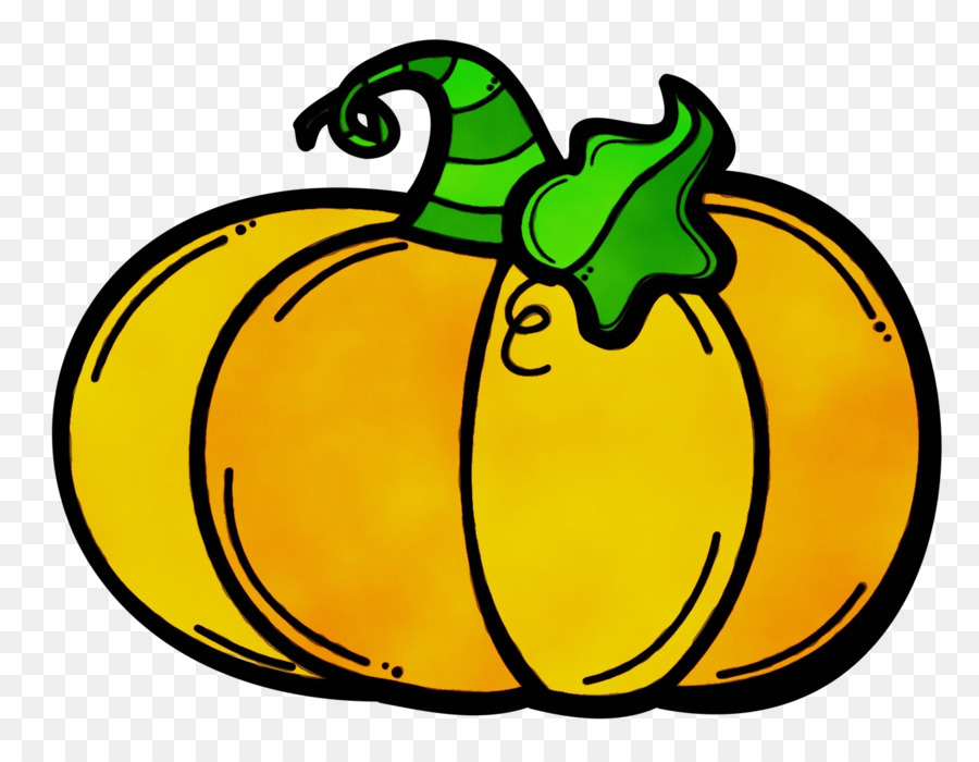 Calabaza，Jackolantern PNG