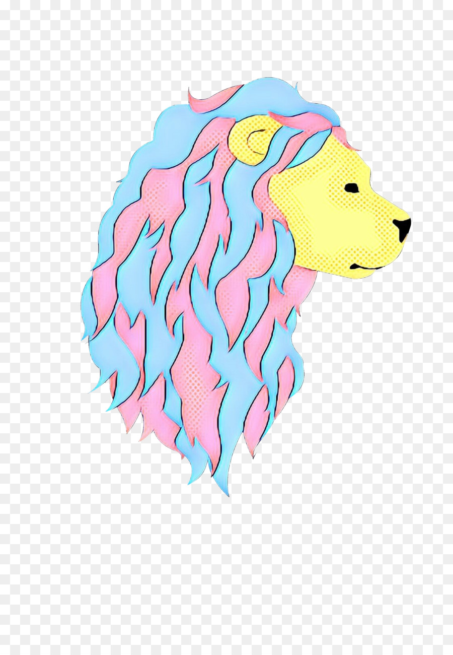 Canidae，Perro PNG