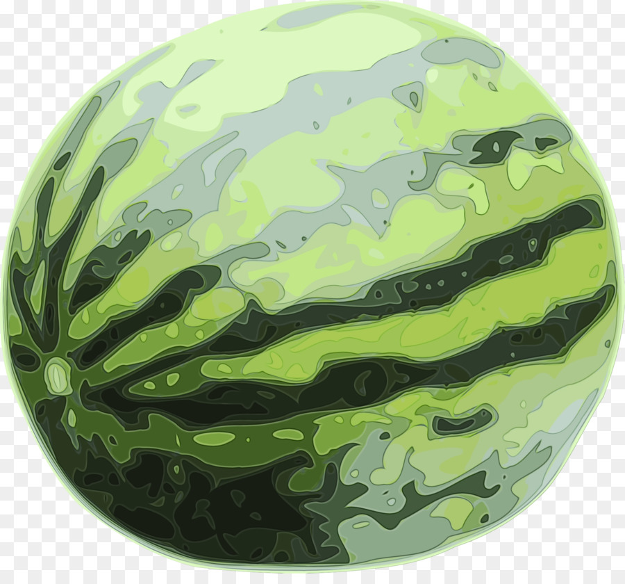 Camuflaje M，Perlas PNG