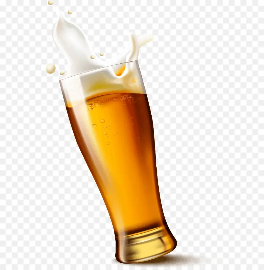 La Cerveza，Licor PNG