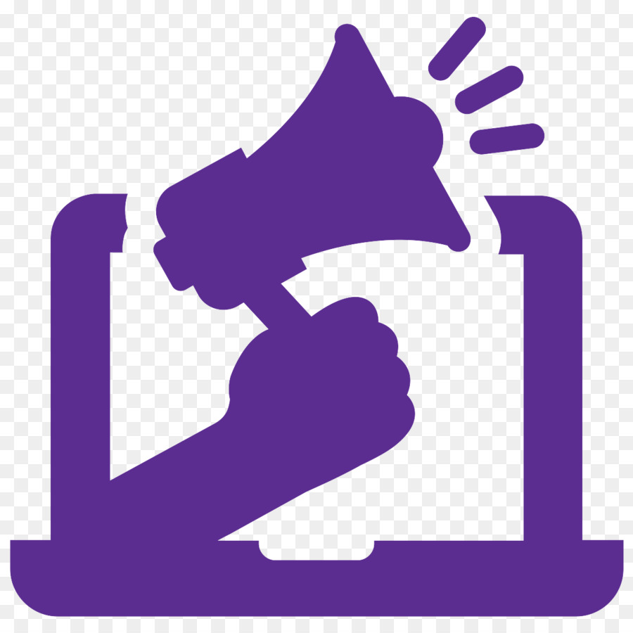 Iconos De Equipo，Postscript Encapsulado PNG