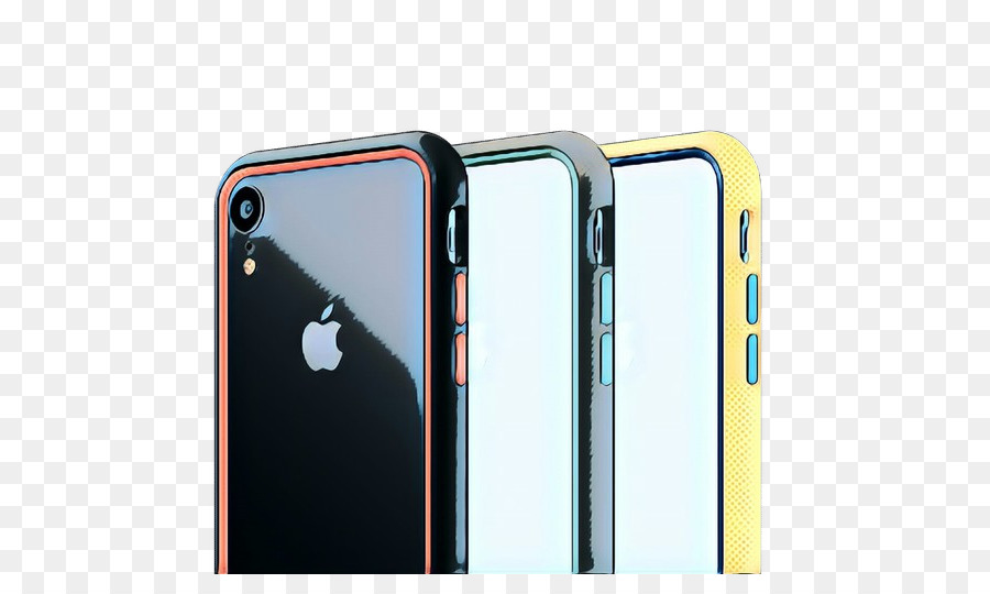 Iphone，Teléfono Inteligente PNG