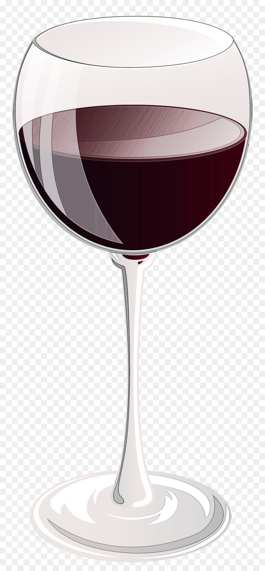 Vino，De Postre Wine PNG