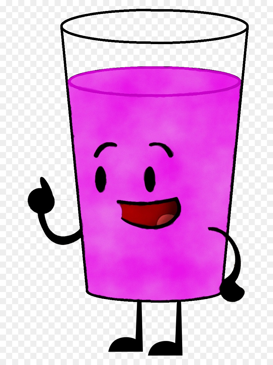 Jugo，Koolaid PNG