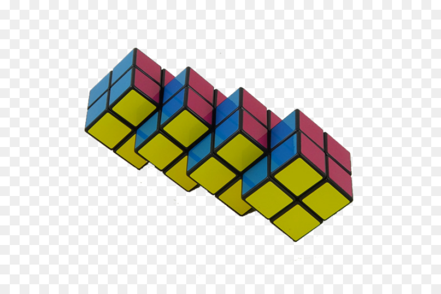 Rompecabezas，Cubo De Rubiks PNG