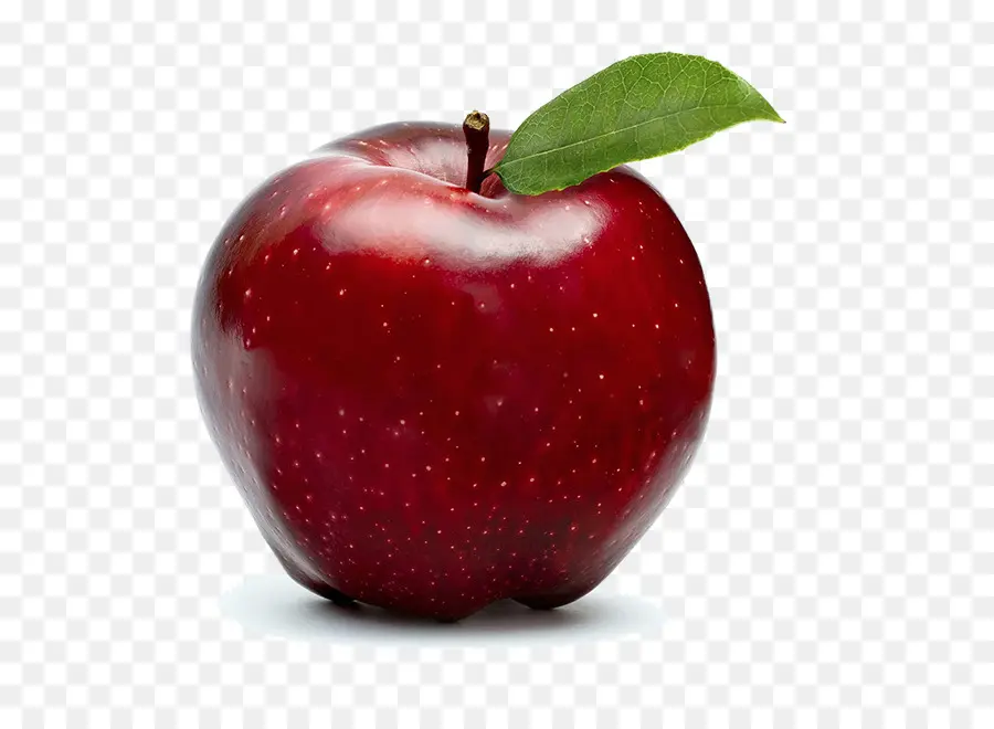 Apple，Manzana Al Día Mantiene Alejado Al Médico PNG