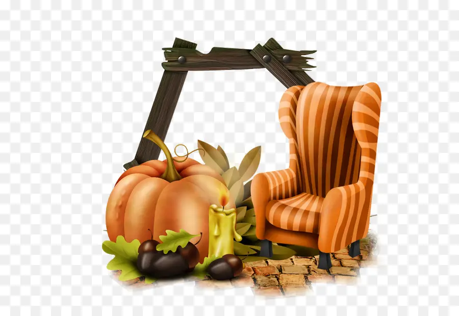 Calabaza，Halloween PNG