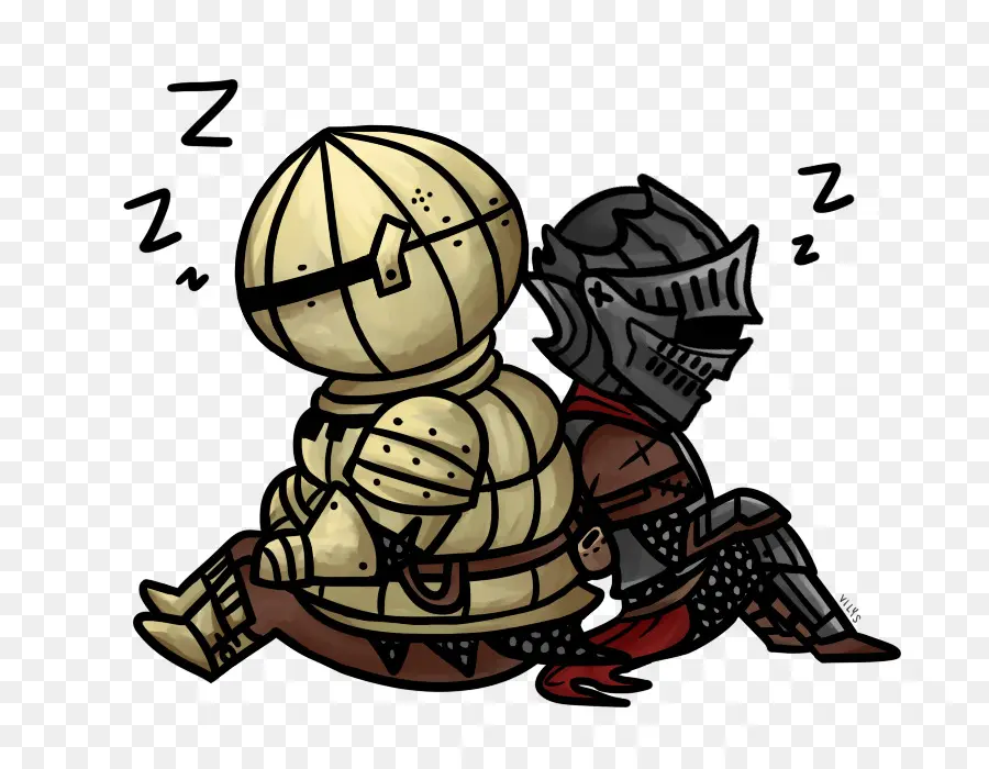 Dark Souls Iii，Almas Oscuras PNG