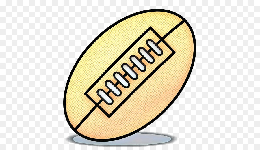 Pelota De Rugby，Pelota PNG