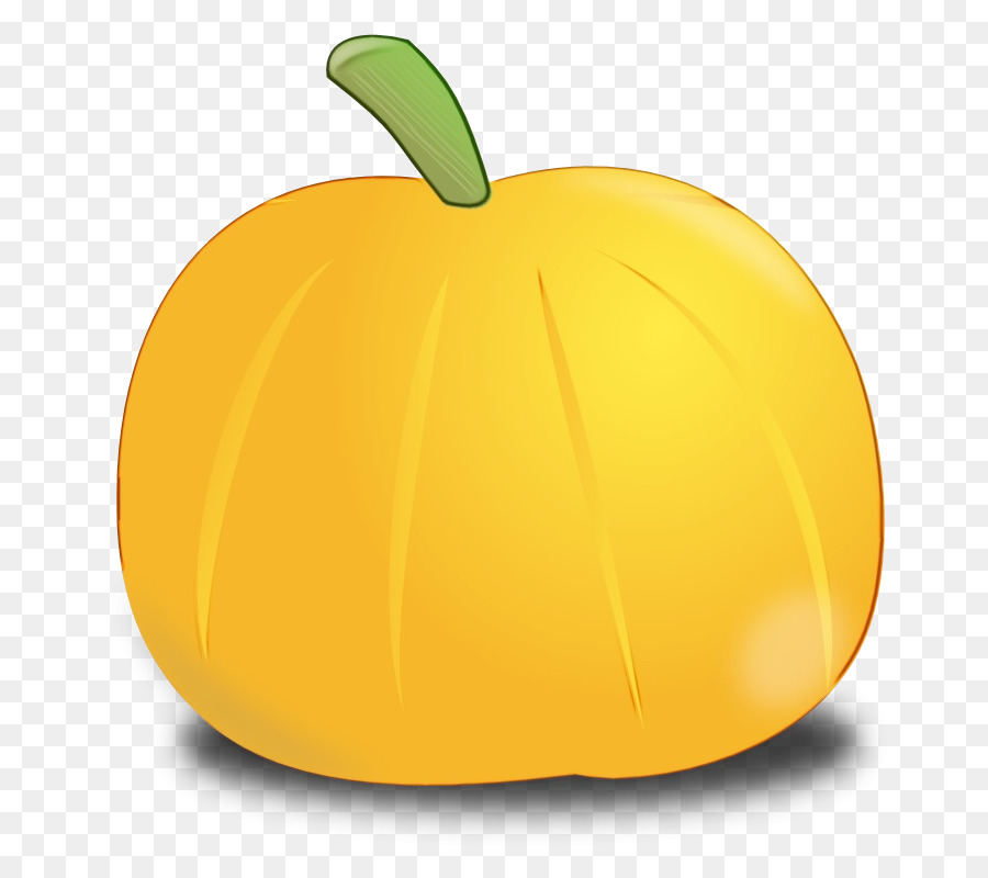 Calabaza，Imágenes Prediseñadas De Temporada PNG