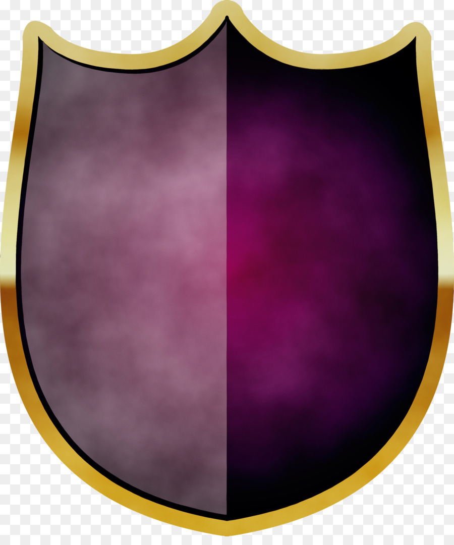 Blindaje，Emblema PNG