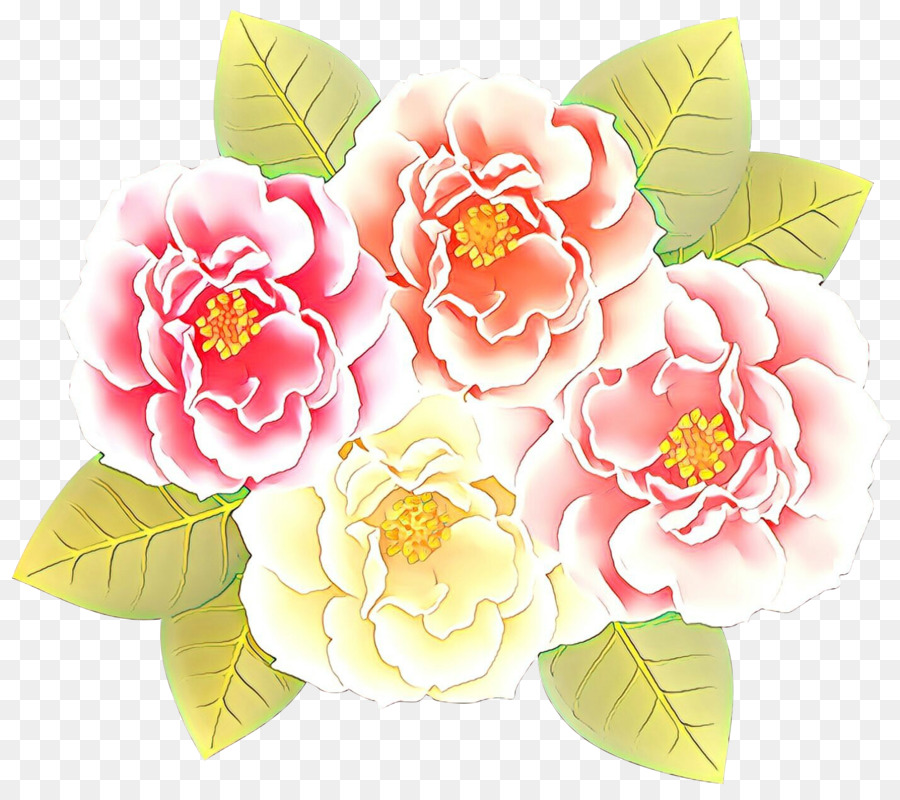 Flores，Florecer PNG