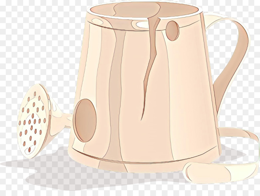 Taza，Hervidor De Agua PNG